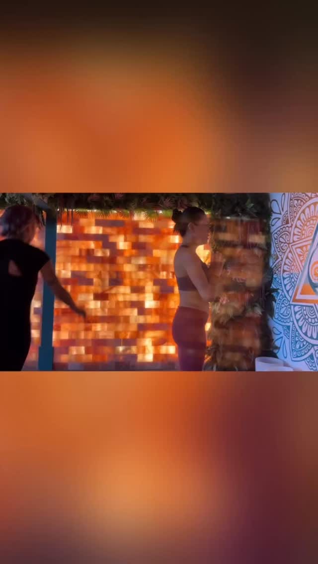 Post 2 by Nalu Healing Arts | San Diego Acupuncture & Massage on Instagram (video)