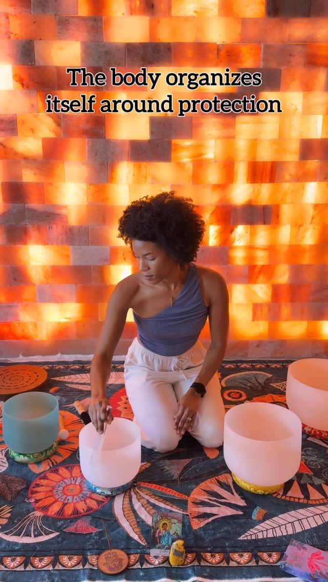 Post 3 by Nalu Healing Arts | San Diego Acupuncture & Massage on Instagram (video)