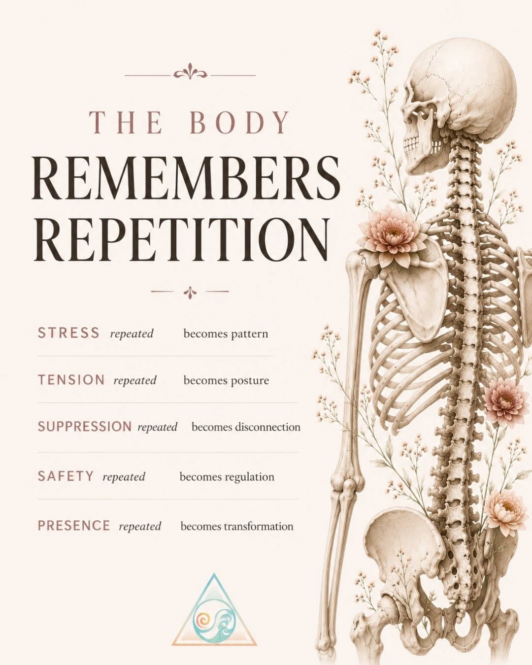 Post 1 by Nalu Healing Arts | San Diego Acupuncture & Massage on Instagram (carousel)