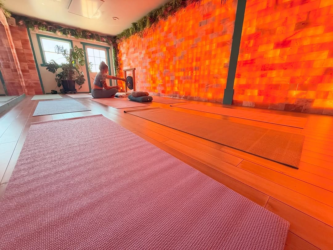 Post 6 by Nalu Healing Arts | San Diego Acupuncture & Massage on Instagram (carousel)