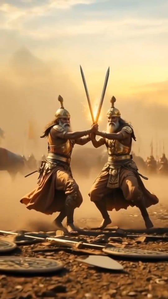 Post 4 by Mittai Shop(Atreyapuram Pootharekulu) on Instagram (video)