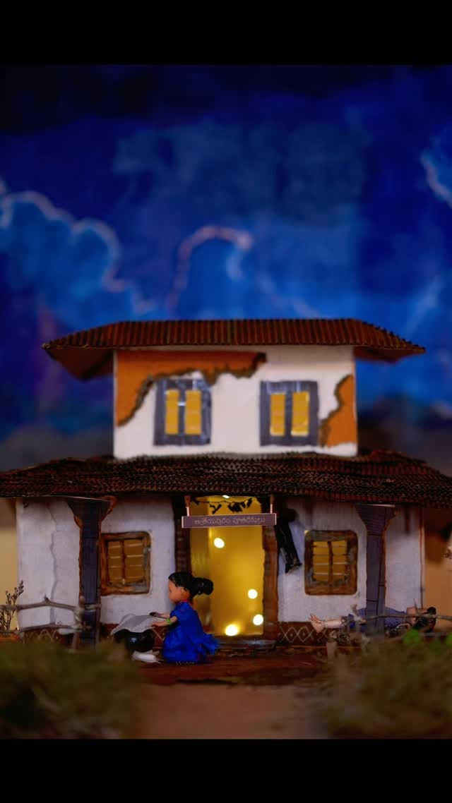 Post 7 by Mittai Shop(Atreyapuram Pootharekulu) on Instagram (video)