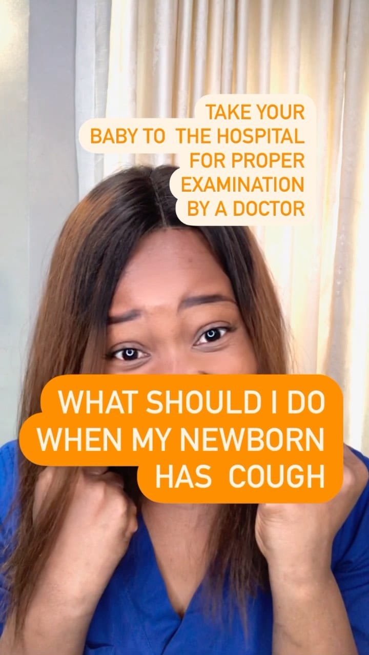 Post 8 by Dr Onomhen/ Health Corner on Instagram (video)