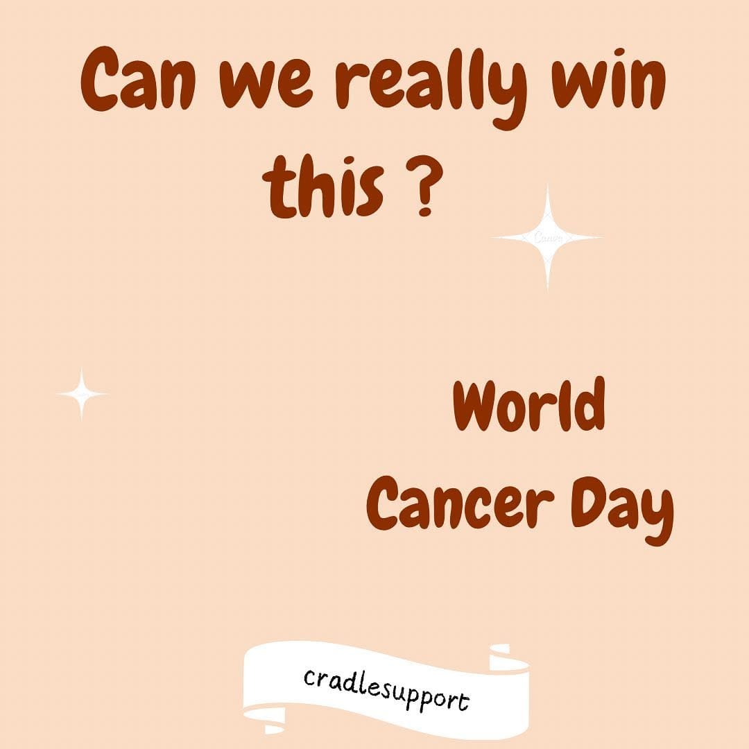 Post 10 by Dr Onomhen/ Health Corner on Instagram (carousel)