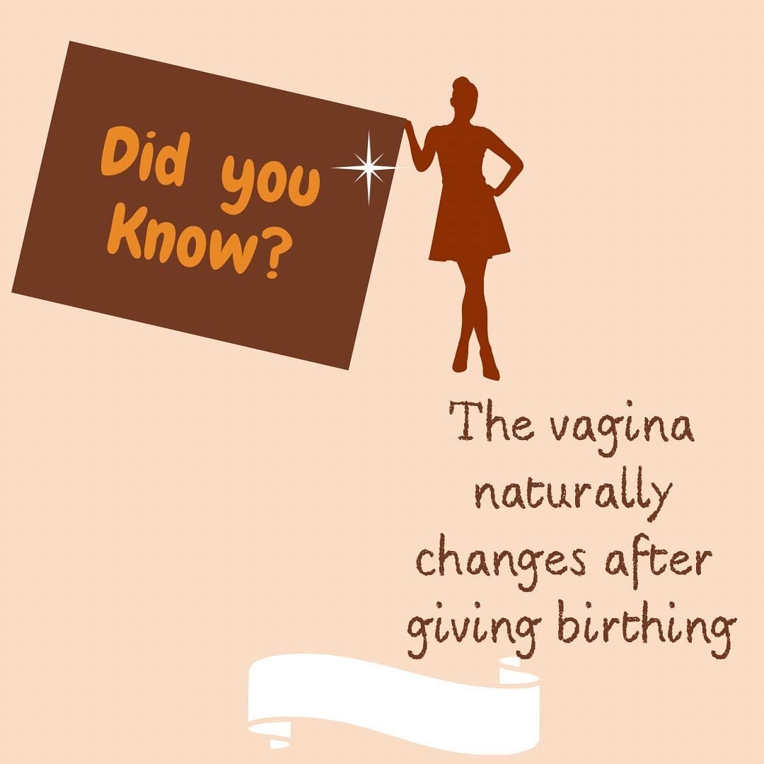 Post 2 by Dr Onomhen/ Health Corner on Instagram (carousel)
