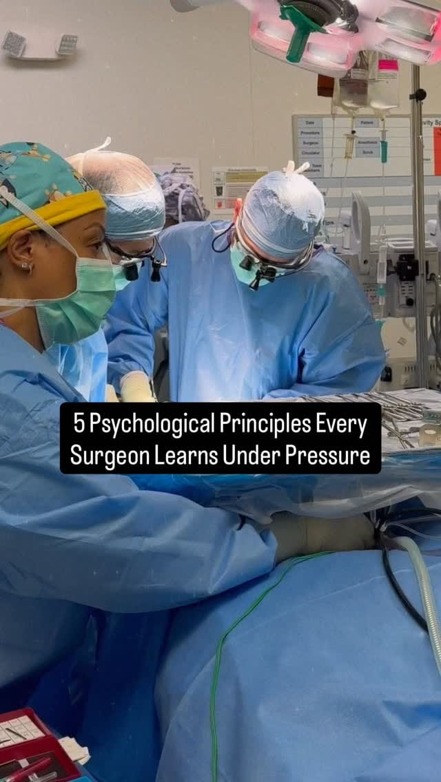Post 1 by Juan-Pablo Porte DDS MSD on Instagram (video)