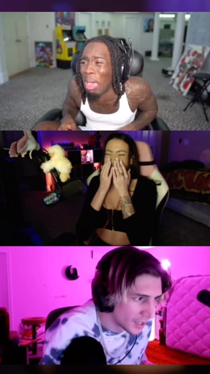 Post 7 by @peachhxo on Instagram (video)