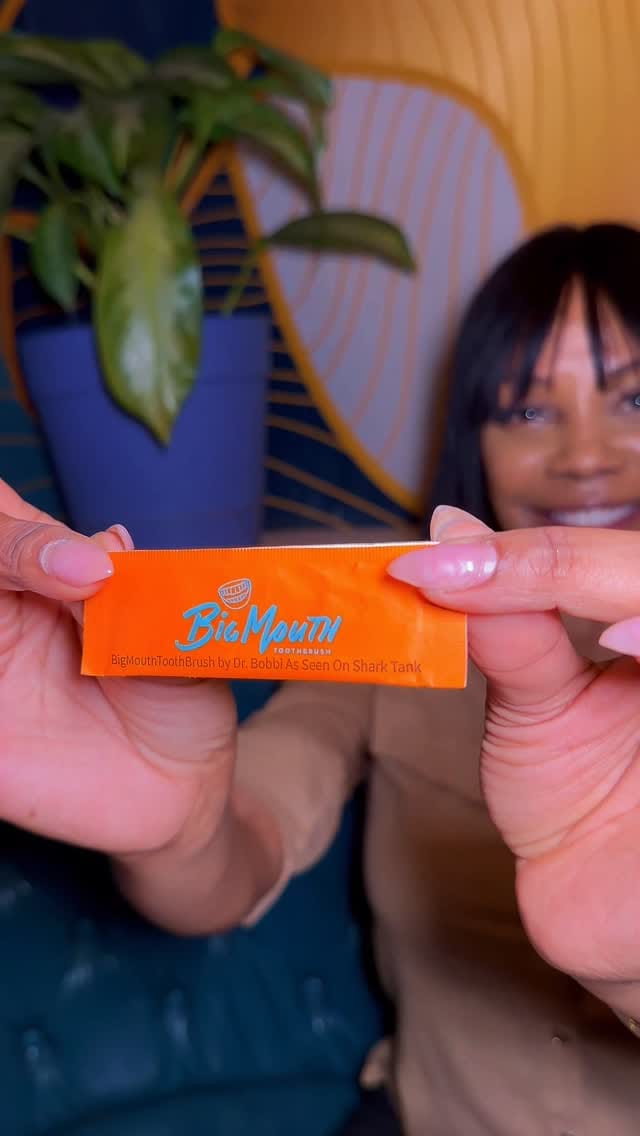 Post 1 by Aces Braces™️ on Instagram (video)