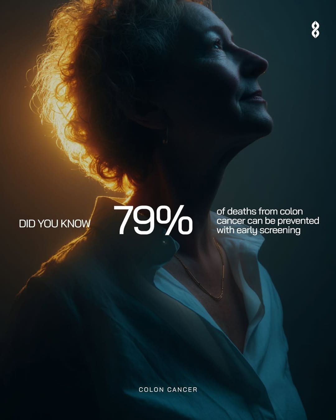 Post 5 by Human Longevity, Inc. on Instagram (image)