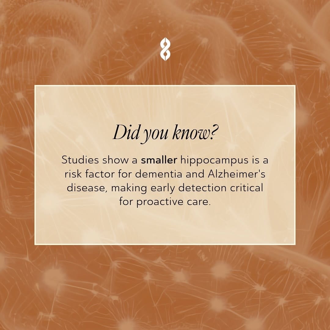 Post 10 by Human Longevity, Inc. on Instagram (carousel)