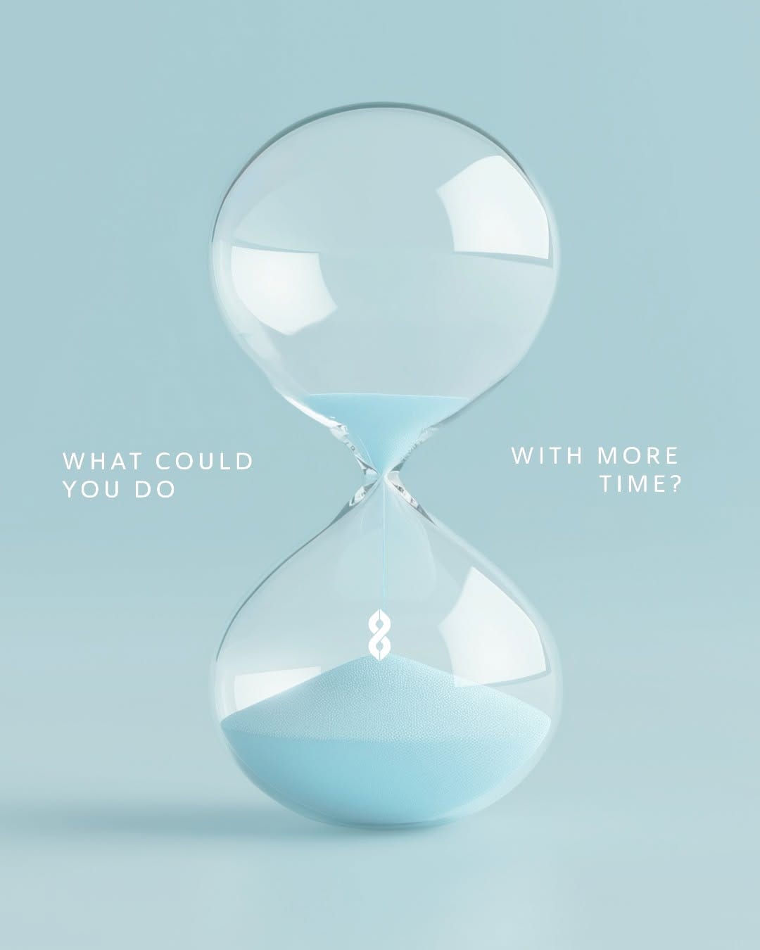 Post 6 by Human Longevity, Inc. on Instagram (carousel)