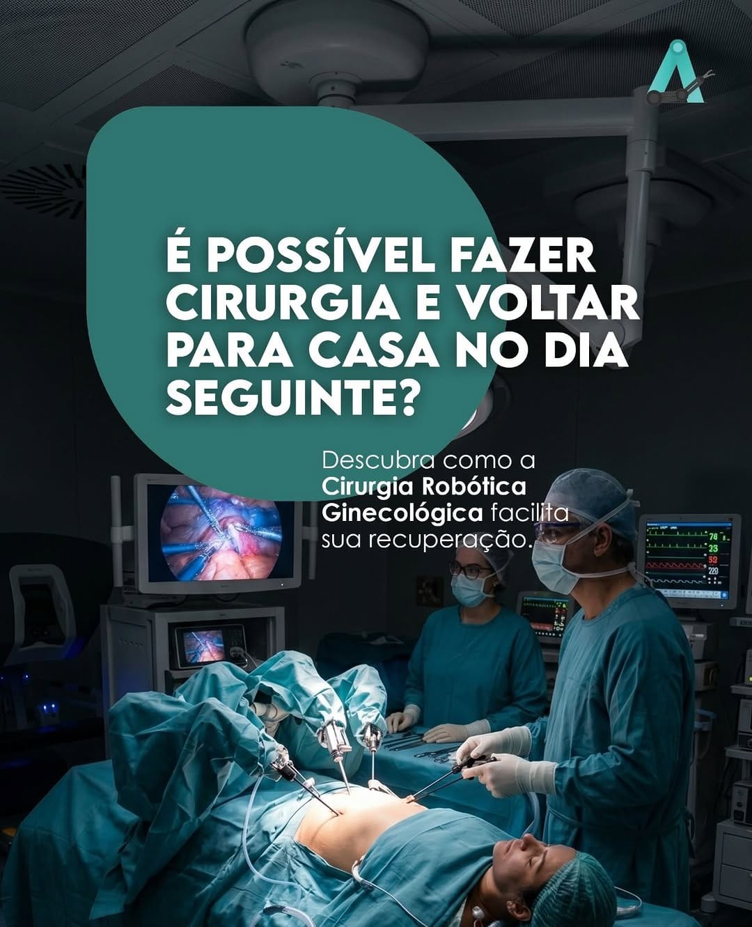 Post 6 by Dr. Alexandre Silva e Silva on Instagram (carousel)