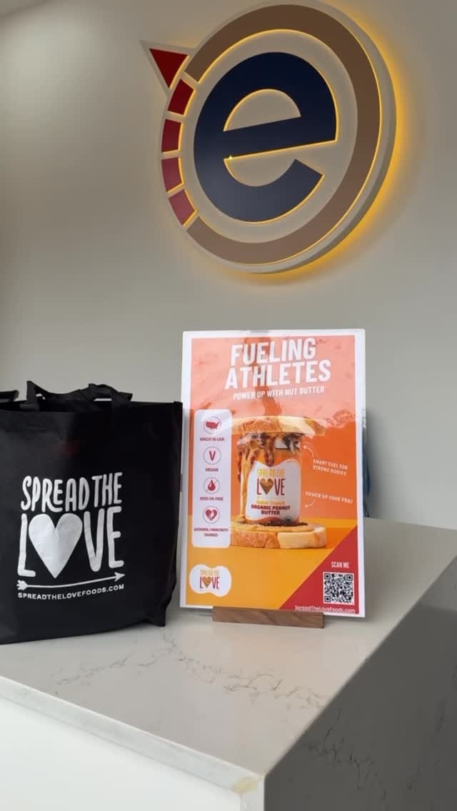 Post 4 by maria 🥯 nondiet nutrition for active women on Instagram (video)