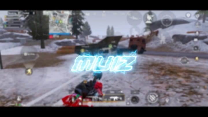 Post 1 by @ig_muizop on Instagram (video)