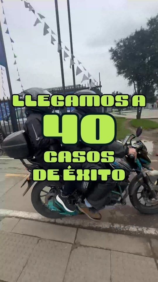 Post 3 by Sappo on Instagram (video)