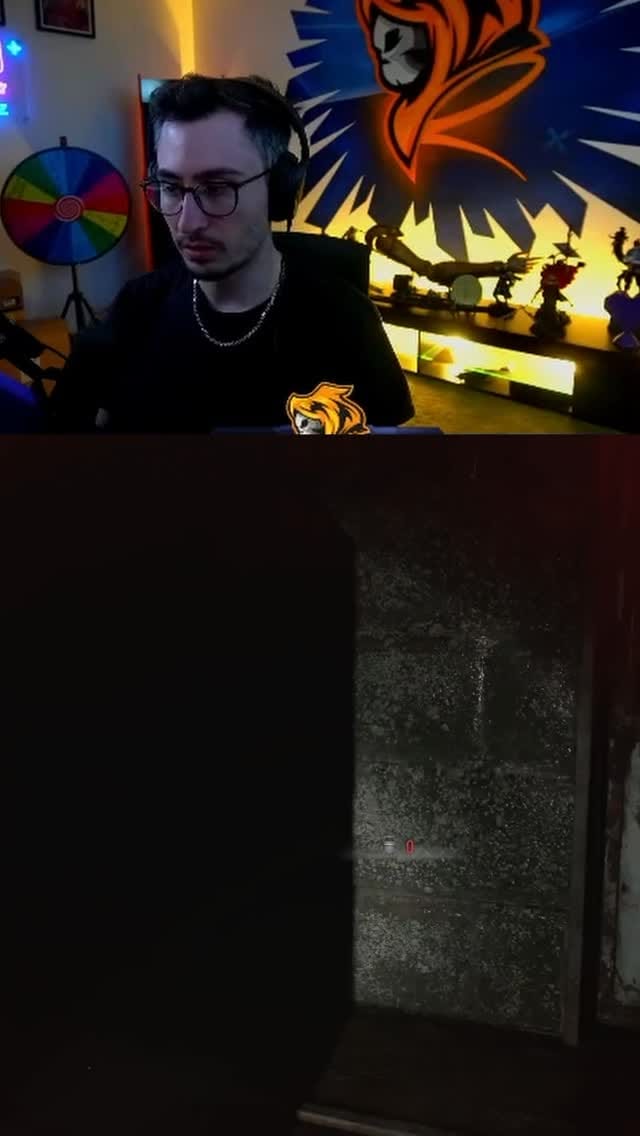 Post 8 by Repaz on Instagram (video)