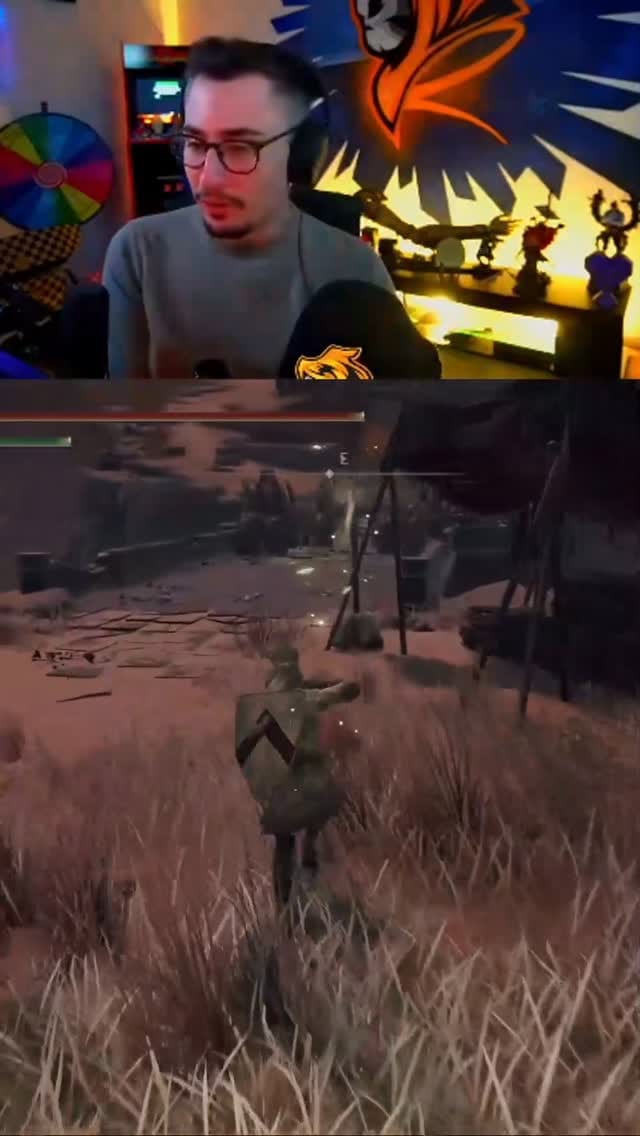 Post 2 by Repaz on Instagram (video)