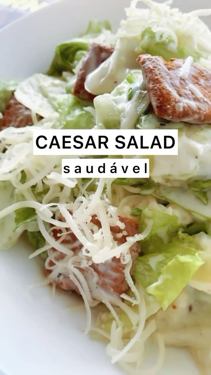 Post 6 by Crisly Bezerra on Instagram (video)