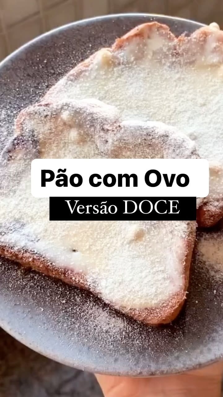 Post 9 by Crisly Bezerra on Instagram (video)