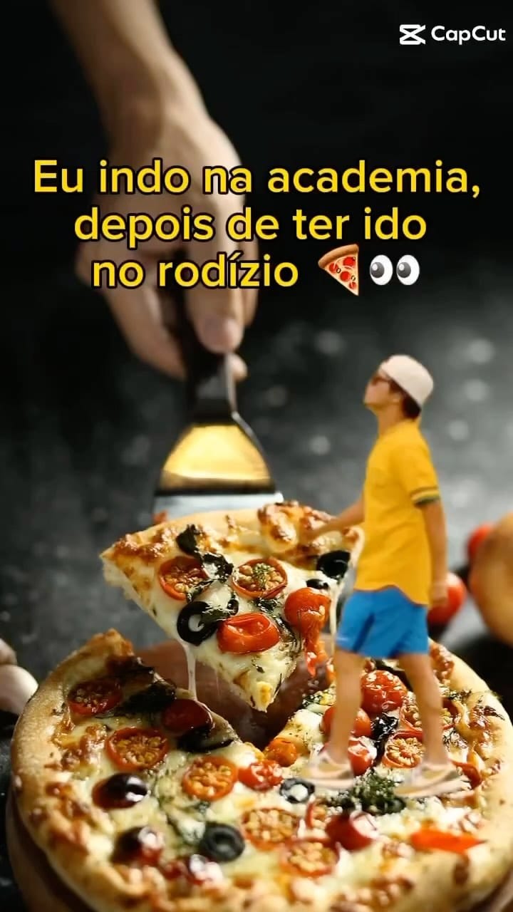 Post 8 by Crisly Bezerra on Instagram (video)