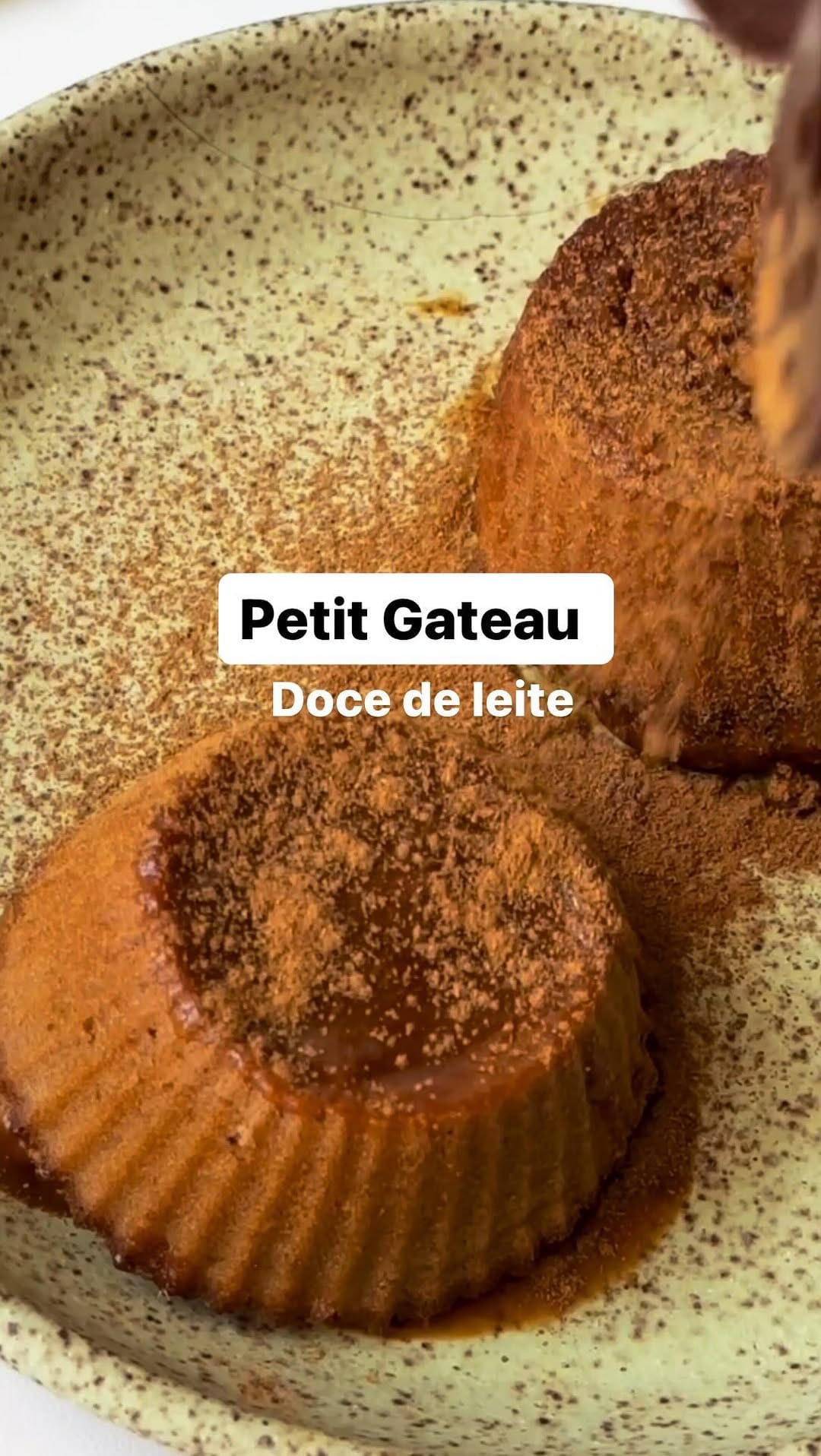 Post 5 by Crisly Bezerra on Instagram (video)