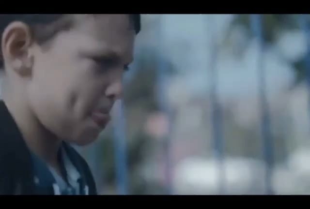 Post 3 by Mama Gönder on Instagram (video)