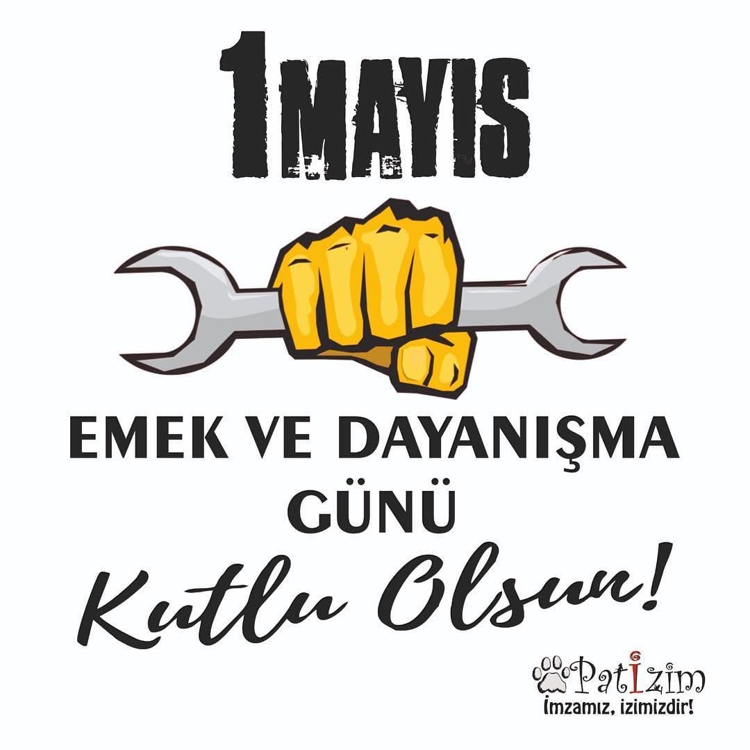 Post 9 by Mama Gönder on Instagram (image)