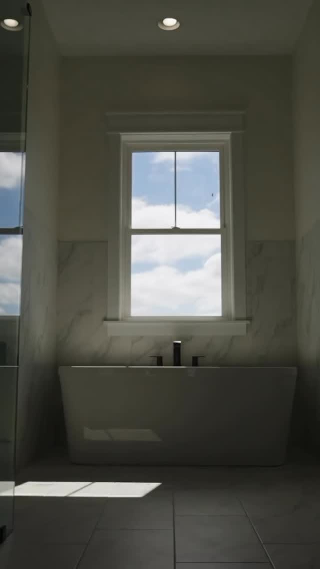 Post 8 by Designo Builders on Instagram (video)