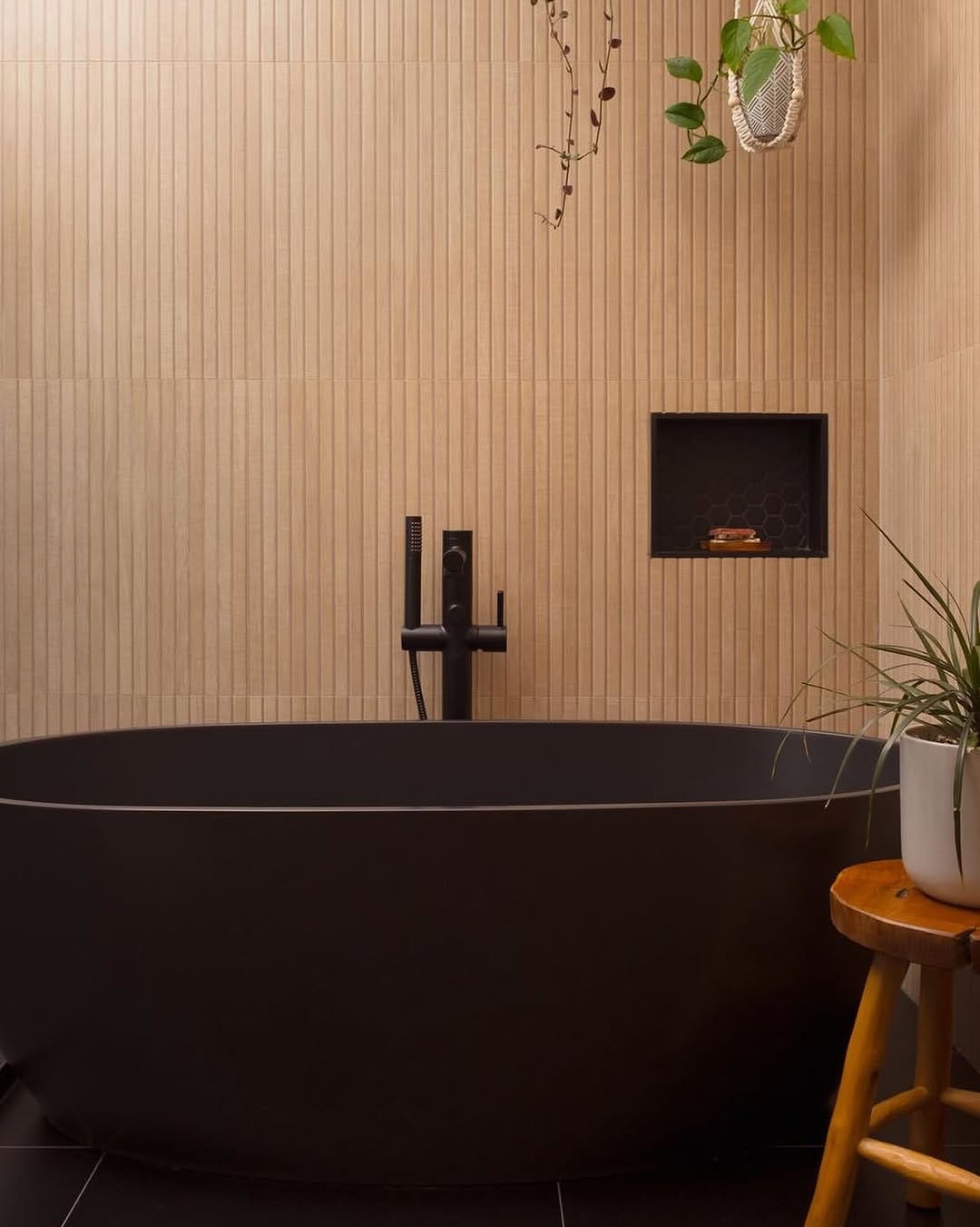 Post 10 by Designo Builders on Instagram (image)