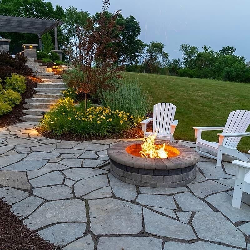 Post 1 by Designo Builders on Instagram (carousel)