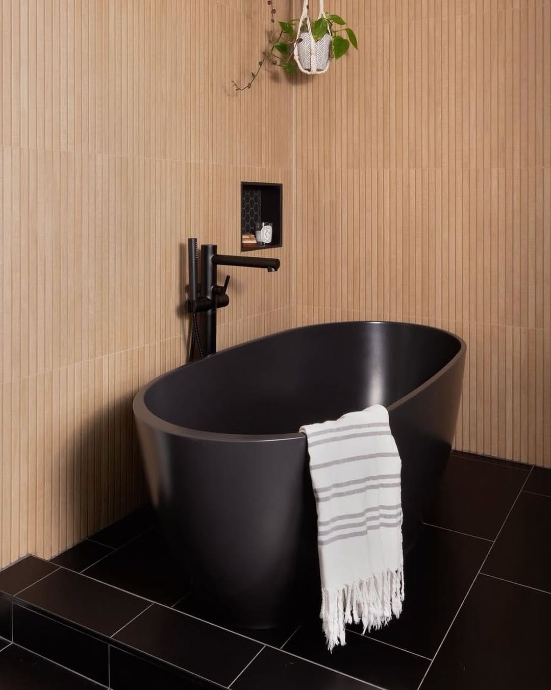 Post 9 by Designo Builders on Instagram (image)
