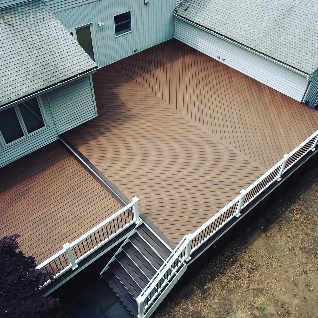 Post 7 by Designo Builders on Instagram (carousel)