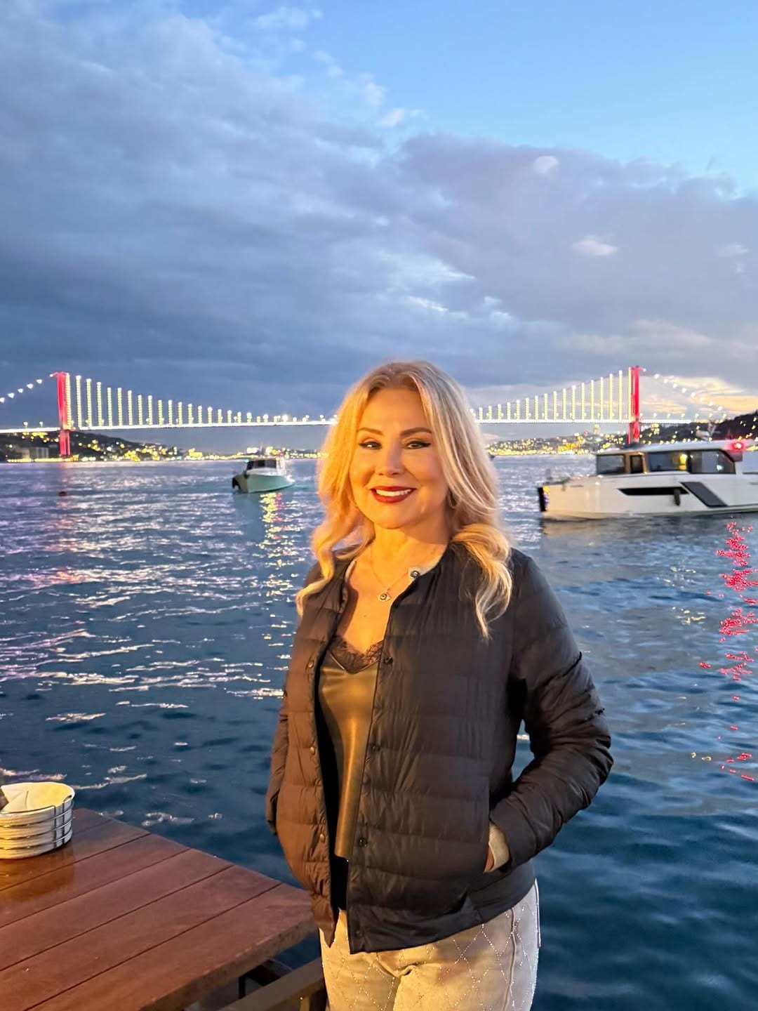 Post 2 by Merve Gumusyazici on Instagram (carousel)
