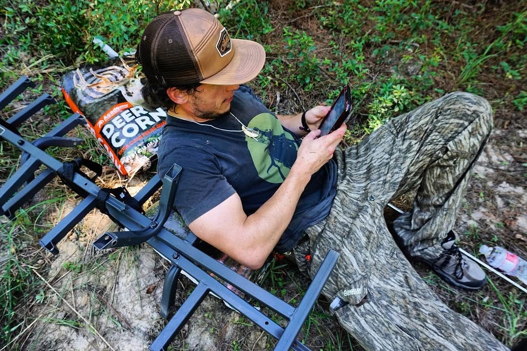 Post 10 by Clayton Lemmons on Instagram (image)