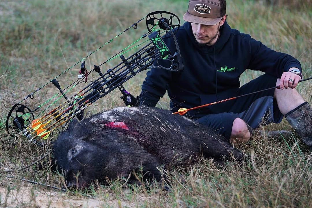 Post 9 by Clayton Lemmons on Instagram (image)