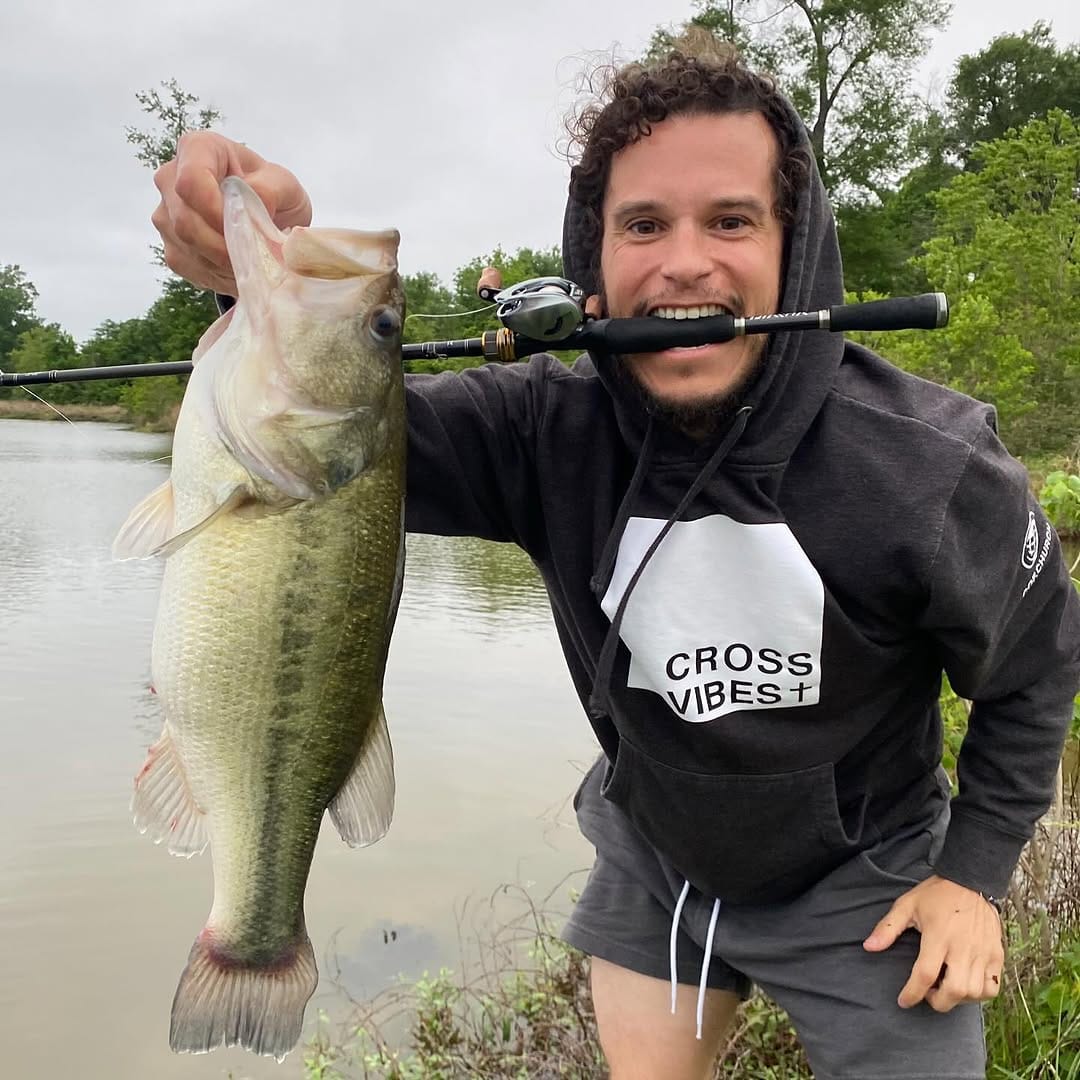 Post 7 by Clayton Lemmons on Instagram (image)