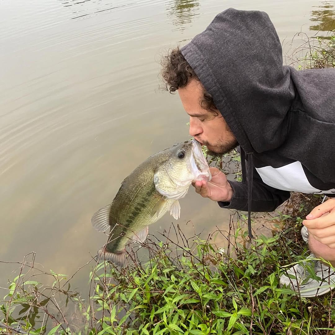 Post 6 by Clayton Lemmons on Instagram (image)