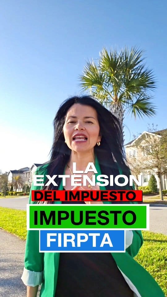 Post 10 by Diana Yepes | Realtor on Instagram (video)