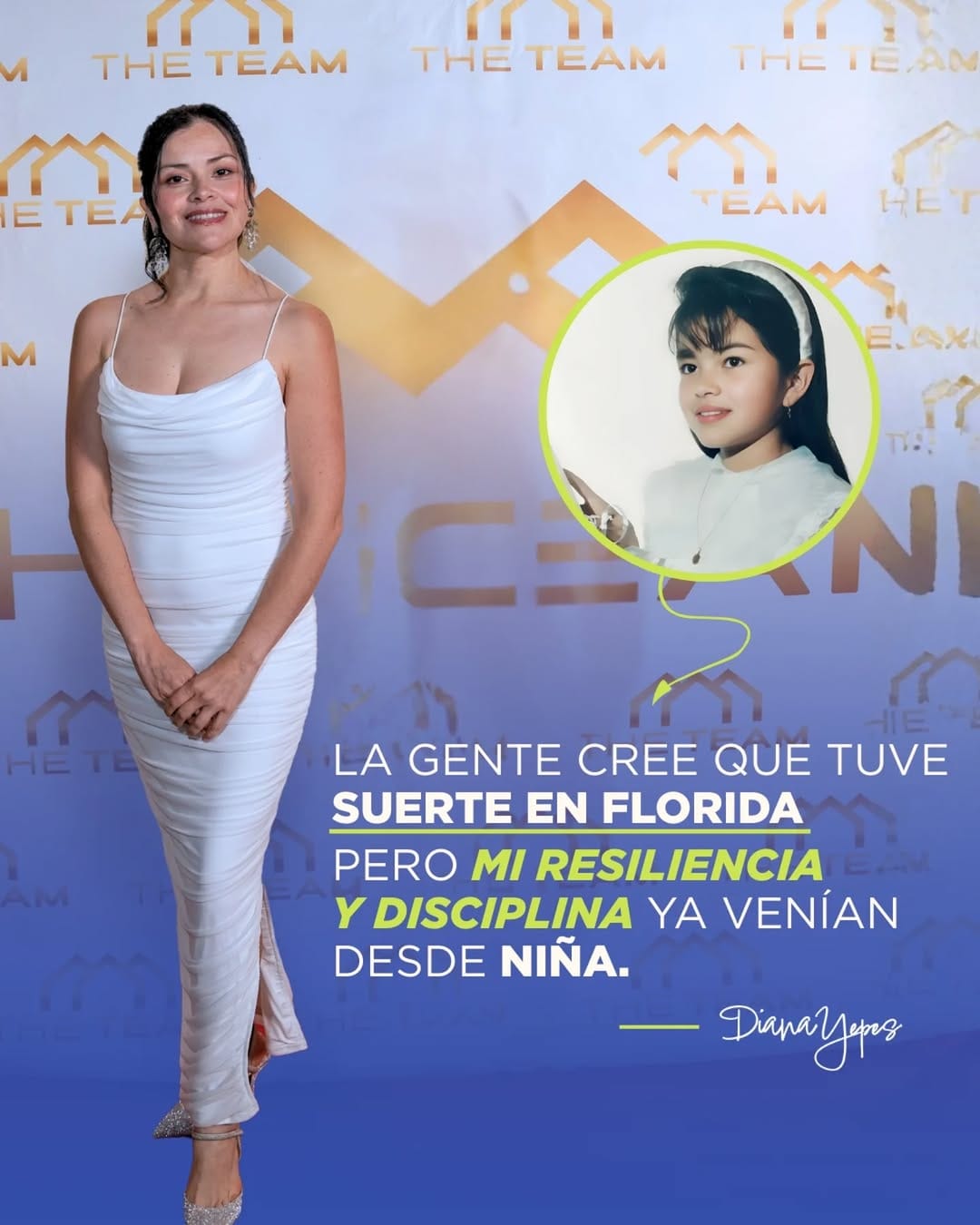 Post 9 by Diana Yepes | Realtor on Instagram (carousel)