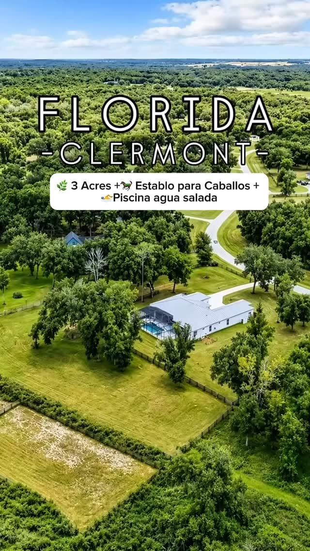 Post 1 by Diana Yepes | Realtor on Instagram (video)