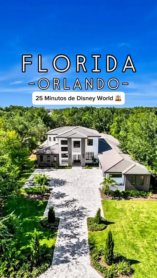 Post 2 by Diana Yepes | Realtor on Instagram (video)