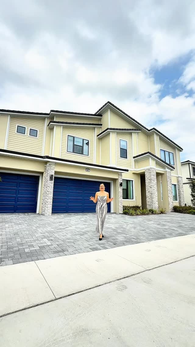 Post 6 by Diana Yepes | Realtor on Instagram (video)
