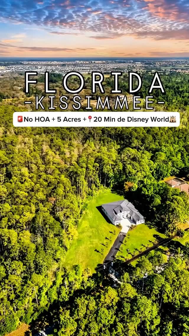 Post 3 by Diana Yepes | Realtor on Instagram (video)