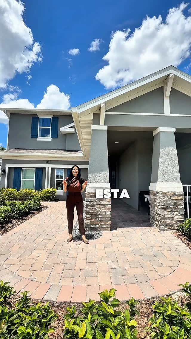 Post 4 by Diana Yepes | Realtor on Instagram (video)