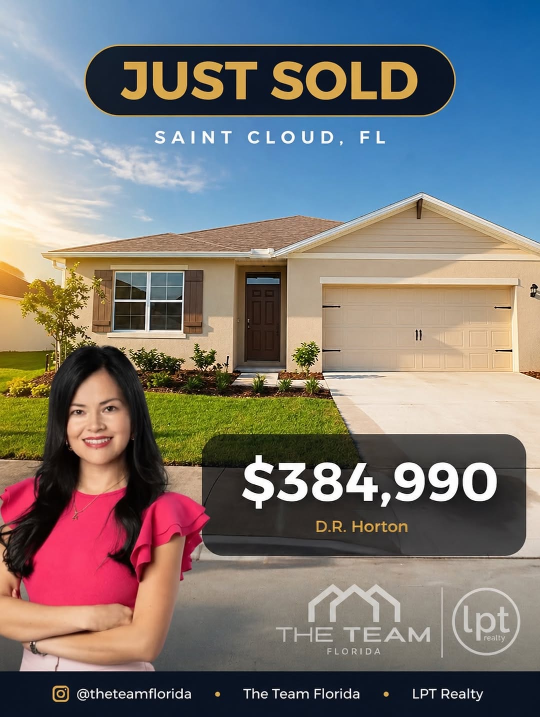 Post 7 by Diana Yepes | Realtor on Instagram (image)