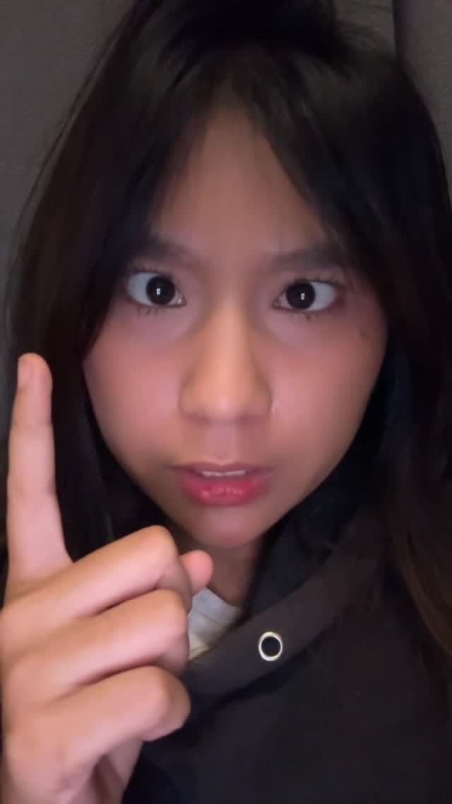 Post 4 by KekeLawar on Instagram (video)
