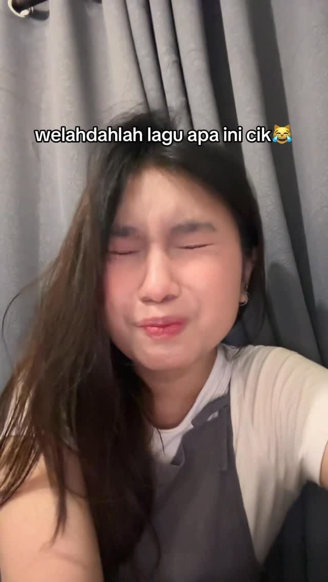 Post 1 by KekeLawar on Instagram (video)