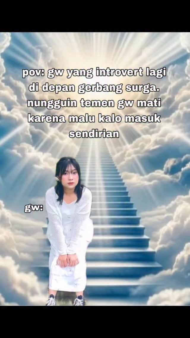 Post 7 by KekeLawar on Instagram (video)