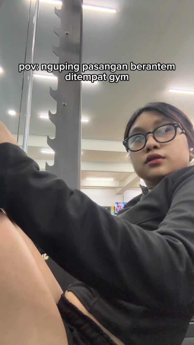 Post 9 by KekeLawar on Instagram (video)