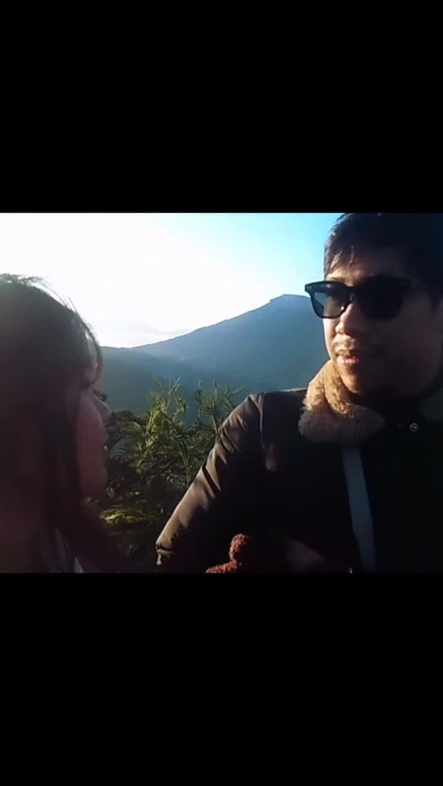 Post 8 by KekeLawar on Instagram (video)